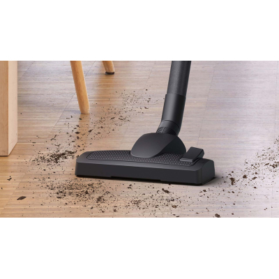 Пилосос Bosch BGS41POW2 фото №4