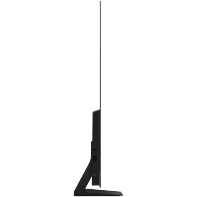 Телевізор Samsung QE83S90DAEXUA фото №4
