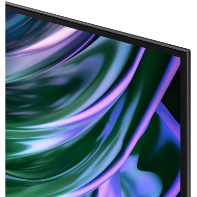 Телевізор Samsung QE83S90DAEXUA фото №5