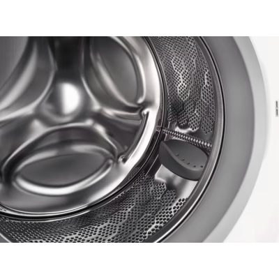 Стиральная машина Electrolux EW6F3414UU фото №3