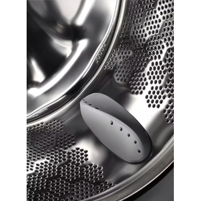Стиральная машина Electrolux EW6F3414UU фото №4