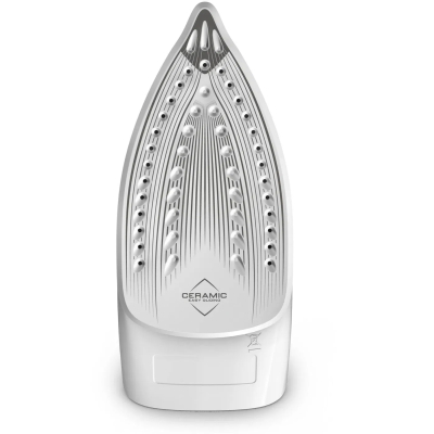 Утюг Tefal FV2C41E0 фото №2