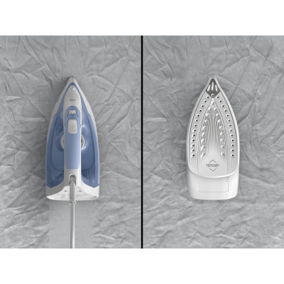 Утюг Tefal FV2C41E0 фото №4