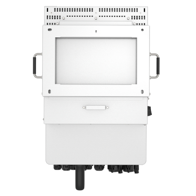 Solis S6 15kW (S6-EH3P15K02-NV-YD-L) фото №3