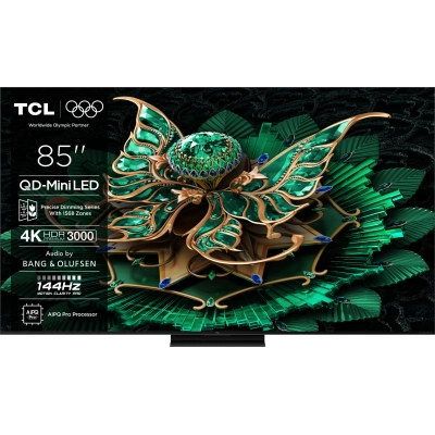 Телевизор TCL 85C7K