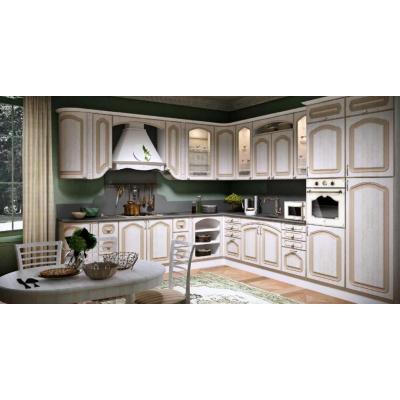 Микроволновая печь Electrolux EMT25203OC фото №3