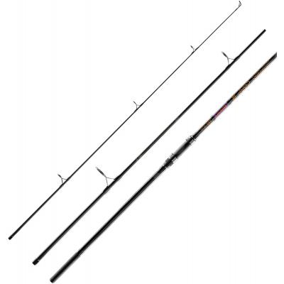 Вудка BRAIN FISHING Apex 3.90m 4.0lbs 3sec. (1858.41.88)