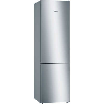 Уцінка * Холодильник Bosch KGN39VL316