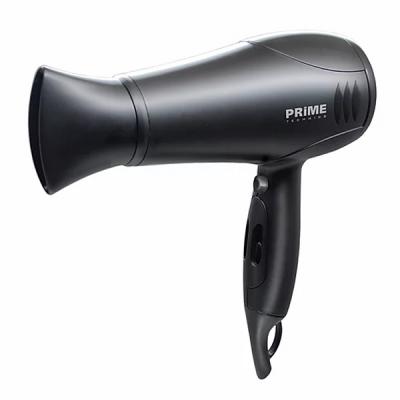 Фен Prime Technics PHD 2210 D (PHD2210D)