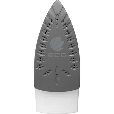 Утюг ECG NZ 322 (NZ322) фото №3