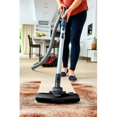Пылесос Philips FC9729/09 фото №7