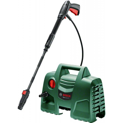 Мийка високго тиску Bosch EasyAquatak 100 Long Lance (0.600.8A7.E01)