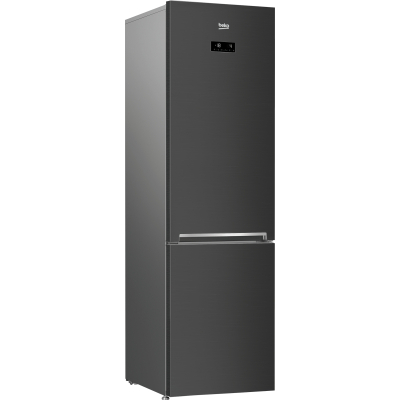 Холодильник Beko RCNA406E35ZXBR фото №2