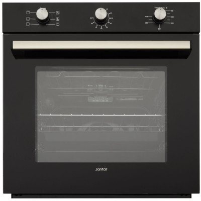 Духова шафа Jantar MFC 6008 BL