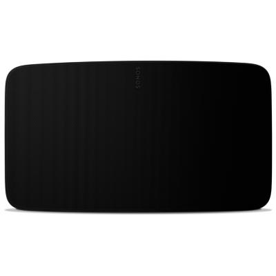 Акустическая система  Five Black (FIVE1EU1BLK)
