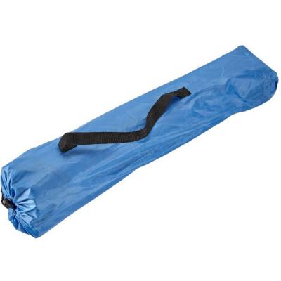 Туристичний стіл Skif Outdoor Assistant (ZF-T010) фото №2
