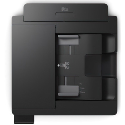 БФП Epson L6550 c WiFi (C11CJ30404) фото №4