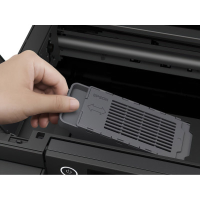 БФП Epson L6550 c WiFi (C11CJ30404) фото №8