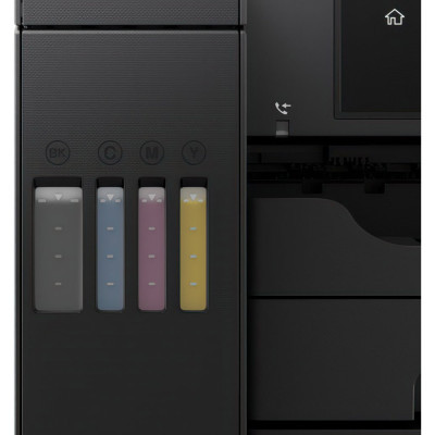 БФП Epson L6550 c WiFi (C11CJ30404) фото №9