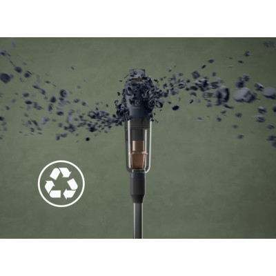 Electrolux EP71B14WET фото №10