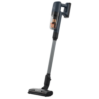 Electrolux EP71B14WET фото №2