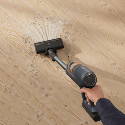 Electrolux EP71B14WET фото №4
