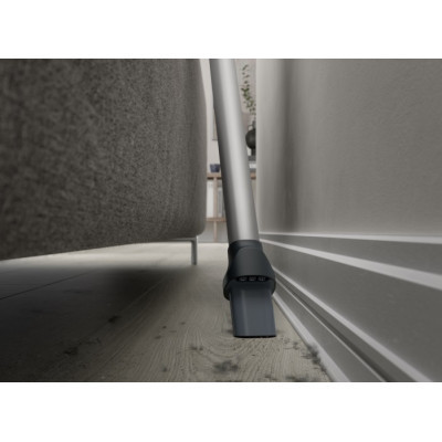 Electrolux EP71B14WET фото №6