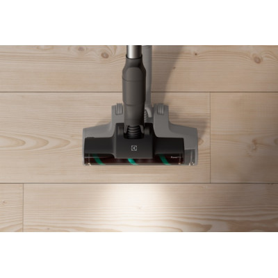 Electrolux EP71B14WET фото №8