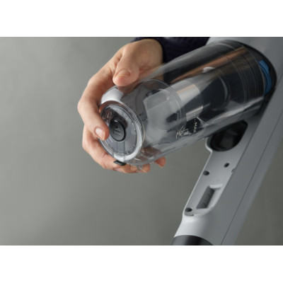 Electrolux EP71B14WET фото №9