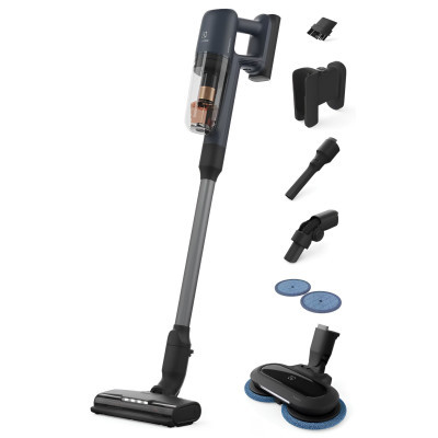 Electrolux EP71B14WET