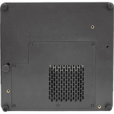 Проектор Acer AOpen QF15a (MR.JWM11.001) фото №8