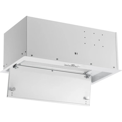 Вытяжки GRANADO Palamos 2613-700 White (GCH596355) фото №5