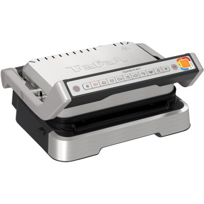 Гриль Tefal GC774D30