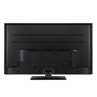 Телевизор AIWA QLED-855UHD-SLIM фото №2