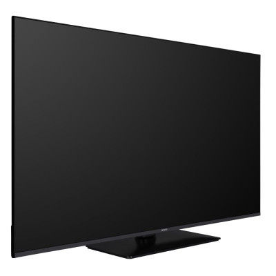 Телевизор AIWA QLED-855UHD-SLIM фото №3