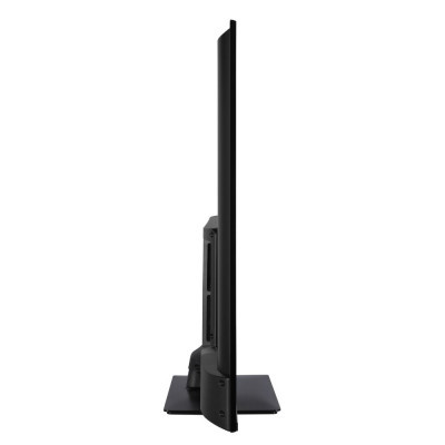 Телевизор AIWA QLED-855UHD-SLIM фото №4