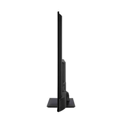 Телевизор AIWA QLED-855UHD-SLIM фото №5