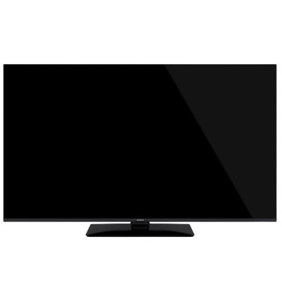 Телевизор AIWA QLED-855UHD-SLIM фото №8