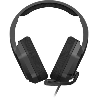 Наушники A4Tech Bloody G260 Black фото №2