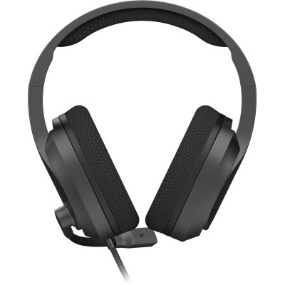 Наушники A4Tech Bloody G260 Black фото №3