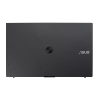 Монітор Asus 15.6" ZenScreen MB16AHT(90LM0890-B01170)  фото №3