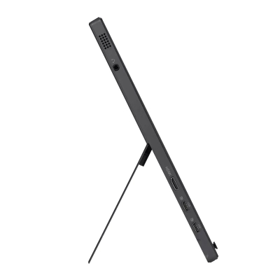 Монітор Asus 15.6" ZenScreen MB16AHT(90LM0890-B01170)  фото №4
