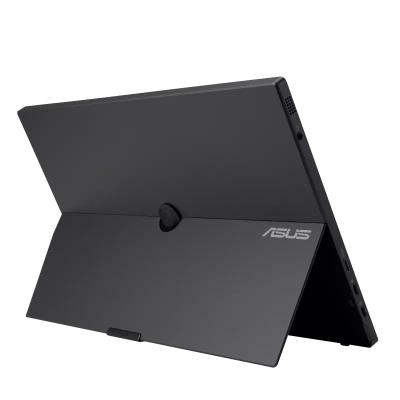 Монітор Asus 15.6" ZenScreen MB16AHT(90LM0890-B01170)  фото №5