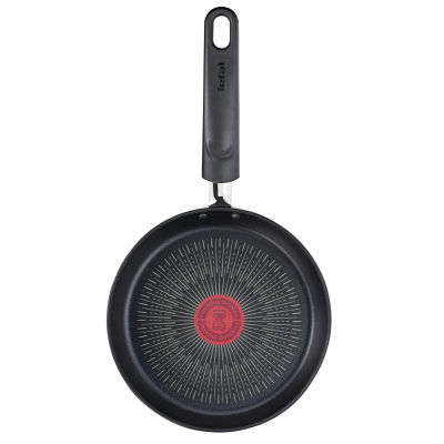 Сковорода Tefal Unlimited 19см (G2550102) фото №2
