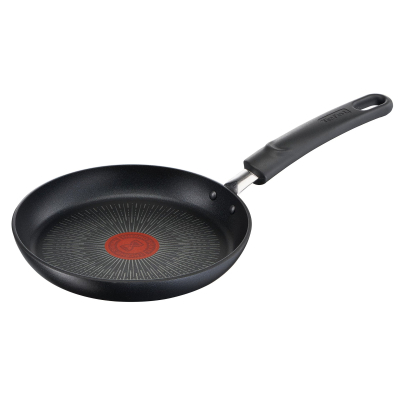 Сковорода Tefal Unlimited 19см (G2550102)
