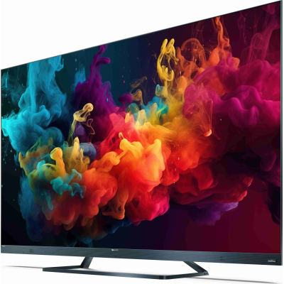 Телевізор Sharp 75FQ5EG (4T-C75FQ5EM2AG) фото №3