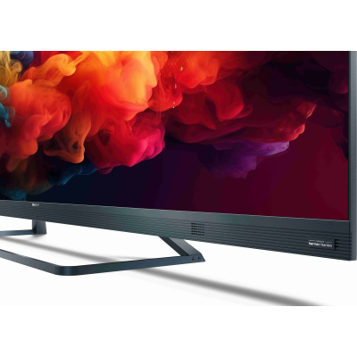 Телевізор Sharp 75FQ5EG (4T-C75FQ5EM2AG) фото №7