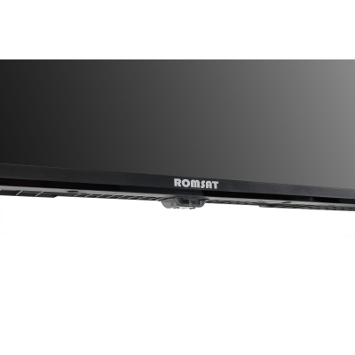 Телевизор Romsat 32HGN18ST2 фото №9