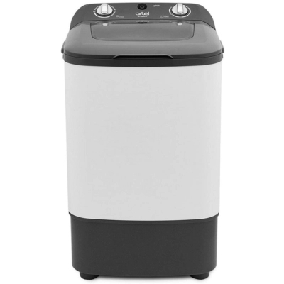 Стиральная машина Artel SE 65 P GREY