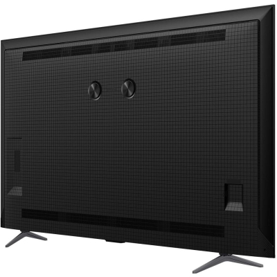 Телевизор TCL 85P8K фото №3
